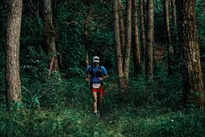 BIB: 
                            <button type="button" onclick="openModal(25237114)" class="btn btn-primary btn-sm float-right btn-popup" data-toggle="modal" data-target=".modal-high-quality">
                        <i class="fas fa-shopping-cart"></i> Add to Cart
                    </button>
                                            <button type="button" onclick="isThisMe(25237114, true)" class="btn btn-success btn-sm float-right btn-popup btn-isme hidden" data-toggle="tooltip" data-placement="bottom" title="นี่คือรูปของคุณใช่ไหม คลิกที่นี่เพื่อเอาเข้าอัลบั้ม">
                        <i class="fas fa-plus"></i> Add to album
                    </button>
                    <button type="button" onclick="isThisMe(25237114, false)" class="btn btn-warning btn-sm float-right btn-popup btn-isnotme hidden">
                        <i class="fas fa-ban"></i> Remove from album
                    </button>